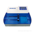 China Latest Hot Sale BIOBASE-MW9621 laboratory equipment elisa microplate washer with High Quality